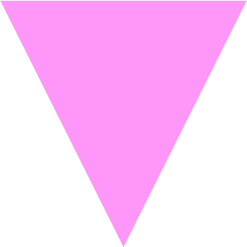 vippng_edited.png