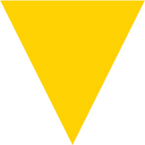 vippng_edited.png