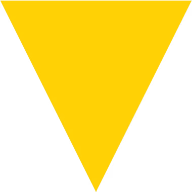 vippng_edited.png